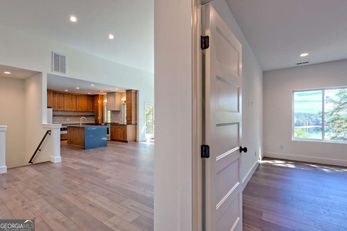 11 Falcon Drive Blairsville - 45