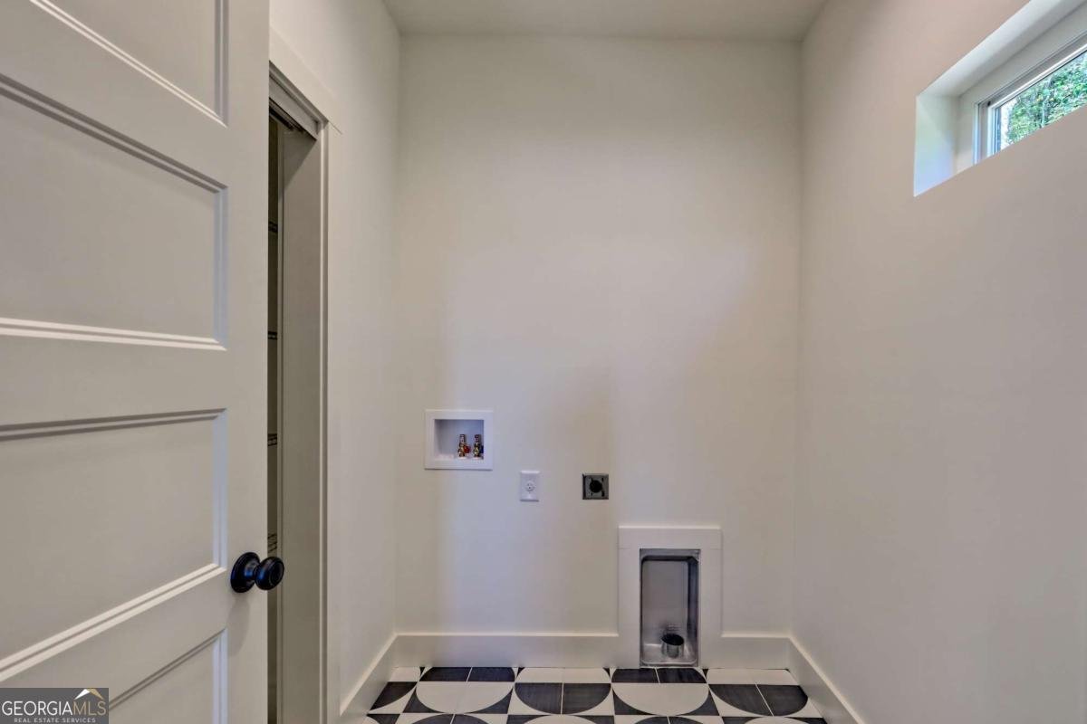 11 Falcon Drive Blairsville - 47