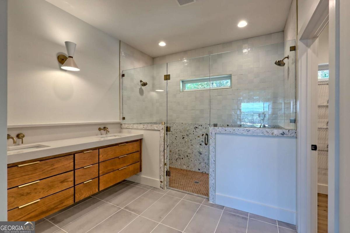 11 Falcon Drive Blairsville - 48