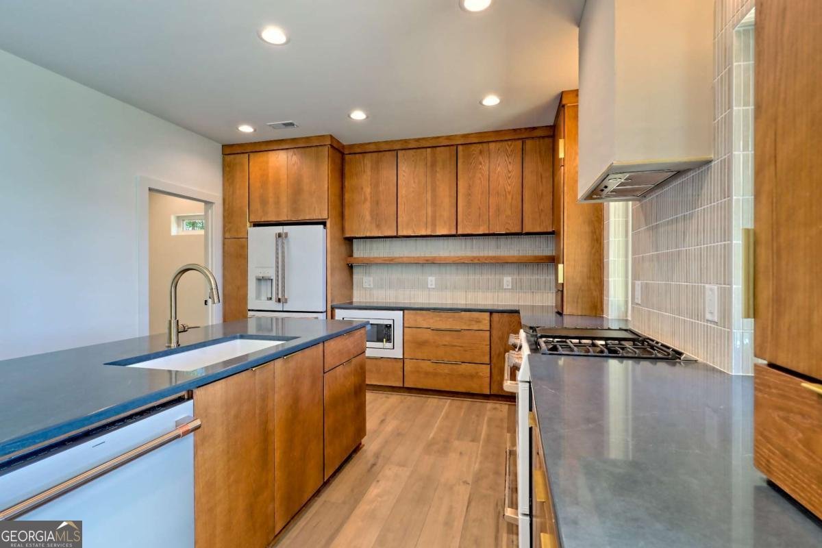 11 Falcon Drive Blairsville - 56
