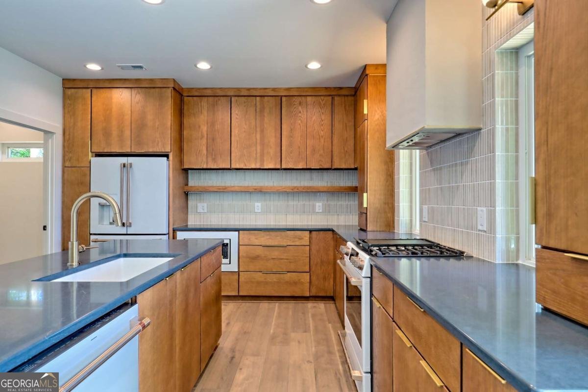 11 Falcon Drive Blairsville - 58