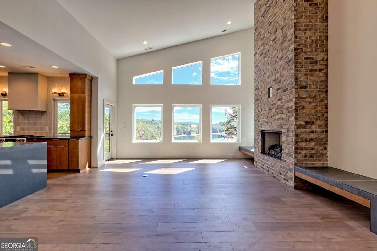 11 Falcon Drive Blairsville - 63
