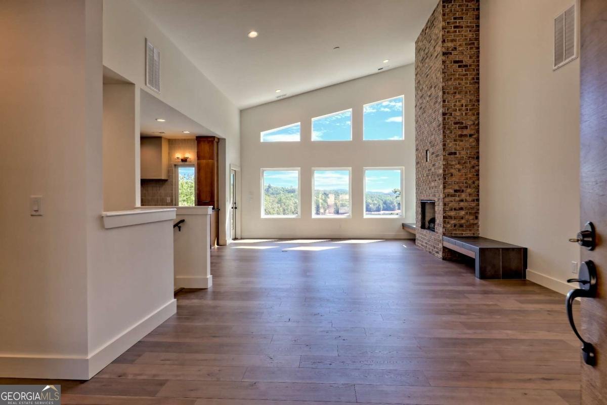 11 Falcon Drive Blairsville - 64