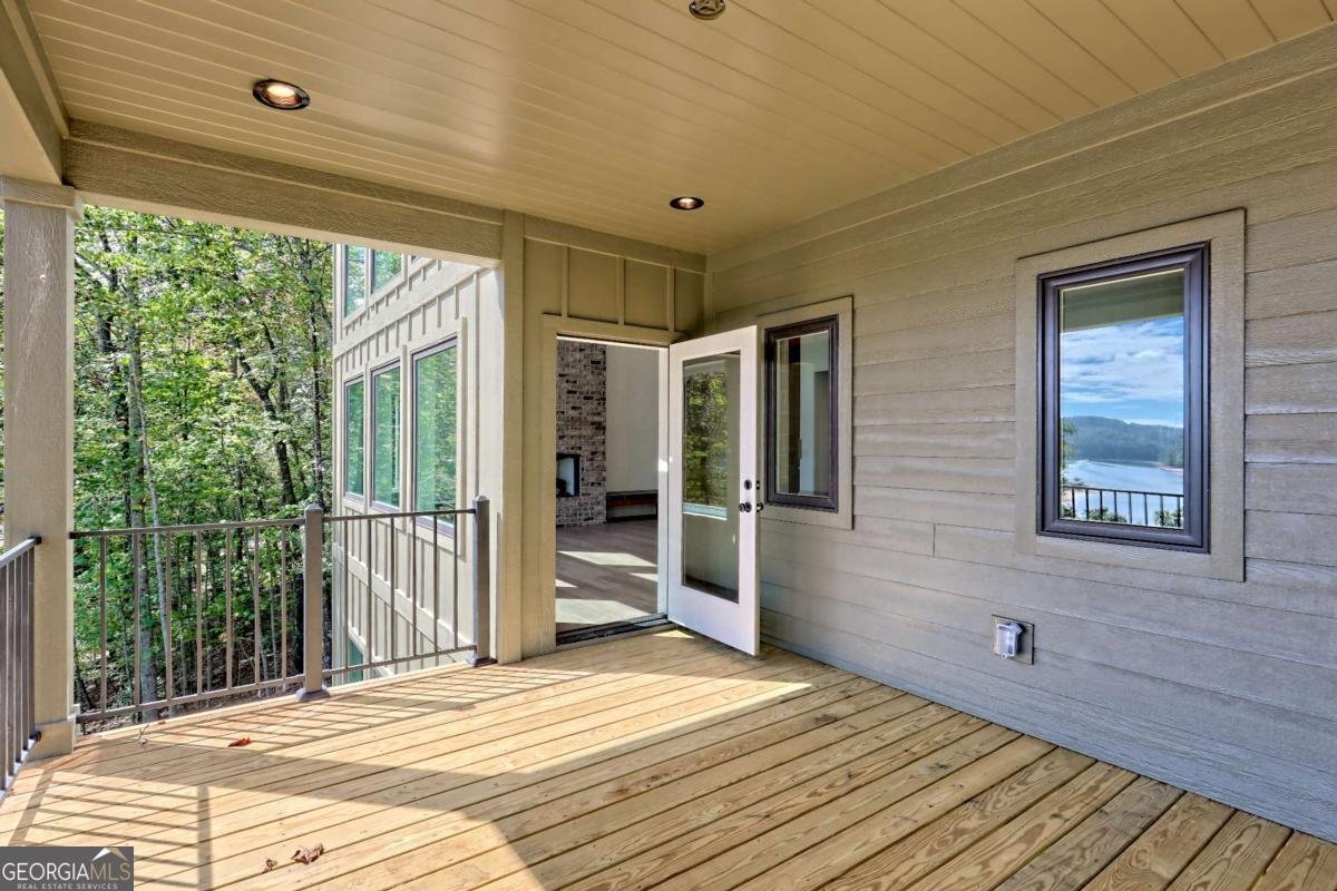 11 Falcon Drive Blairsville - 65