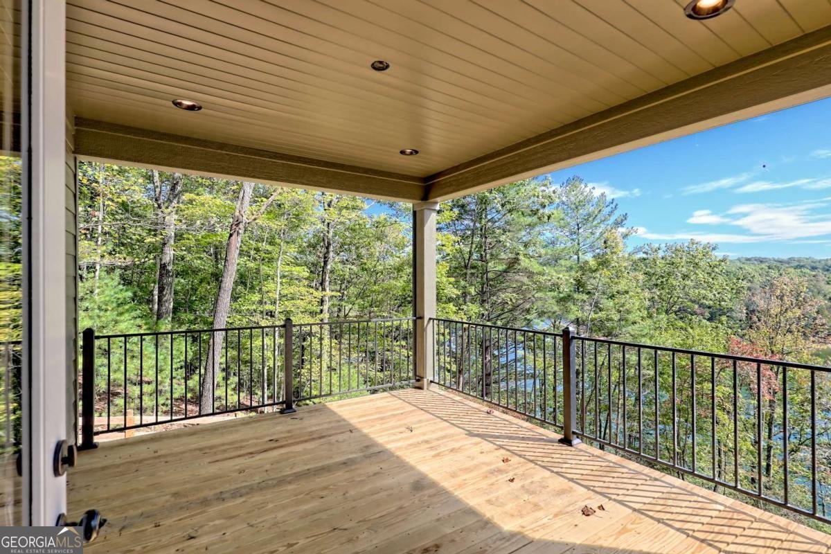 11 Falcon Drive Blairsville - 68