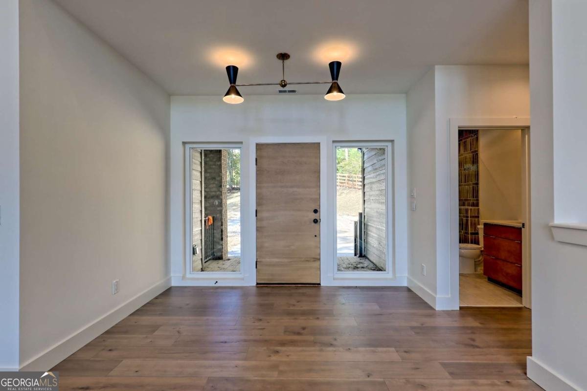 11 Falcon Drive Blairsville - 69