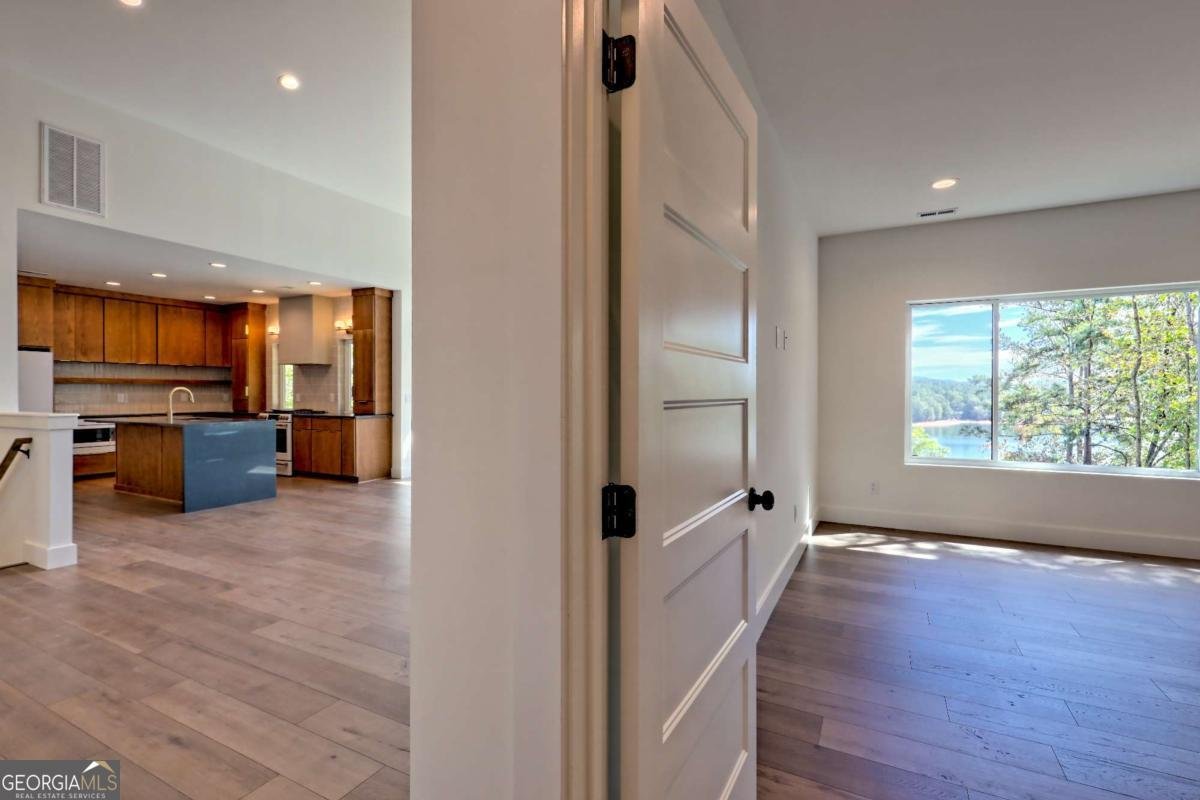 11 Falcon Drive Blairsville - 73