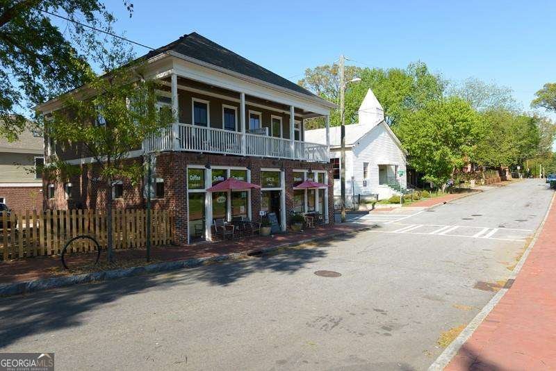 776 Fulton Terrace Atlanta - 13