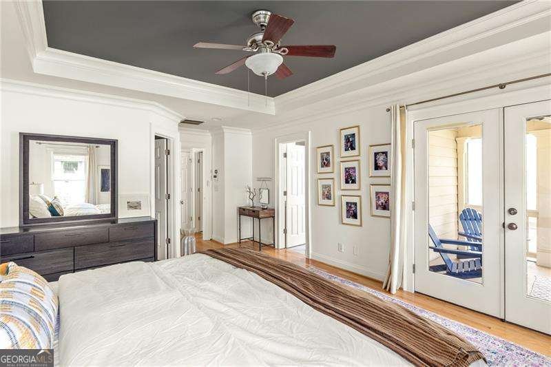776 Fulton Terrace Atlanta - 22