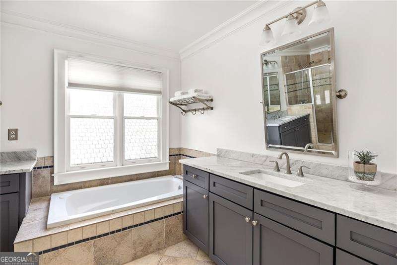 776 Fulton Terrace Atlanta - 24