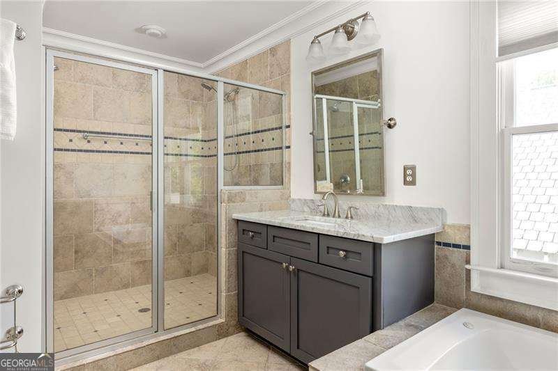 776 Fulton Terrace Atlanta - 25