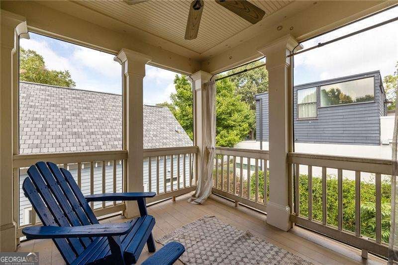 776 Fulton Terrace Atlanta - 26