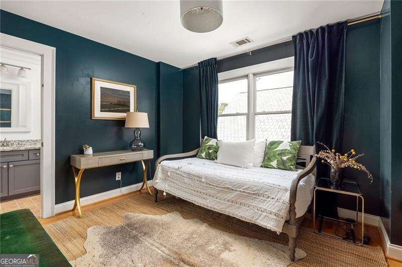 776 Fulton Terrace Atlanta - 27