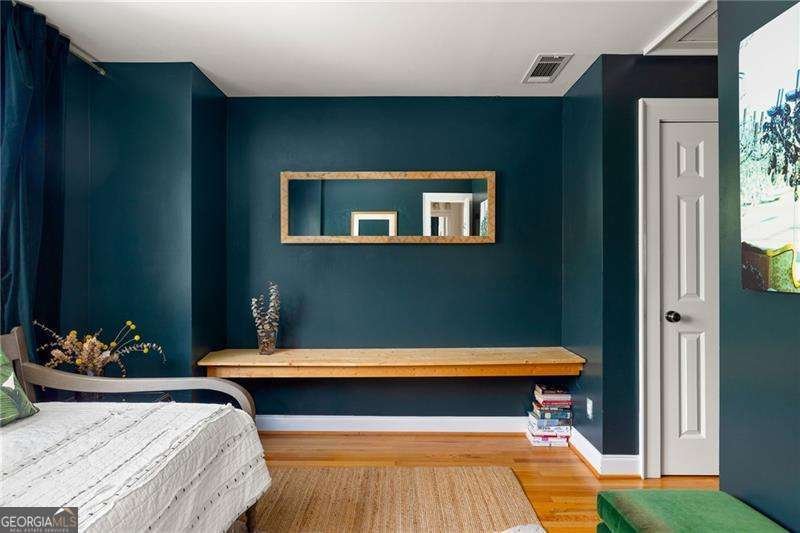 776 Fulton Terrace Atlanta - 28