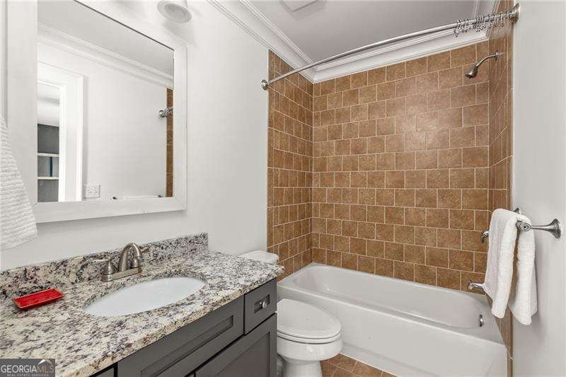 776 Fulton Terrace Atlanta - 29