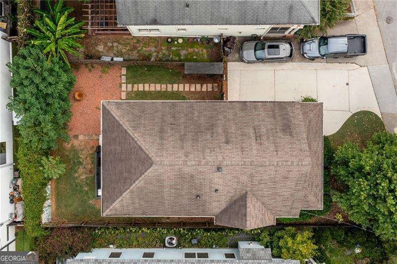 776 Fulton Terrace Atlanta - 3