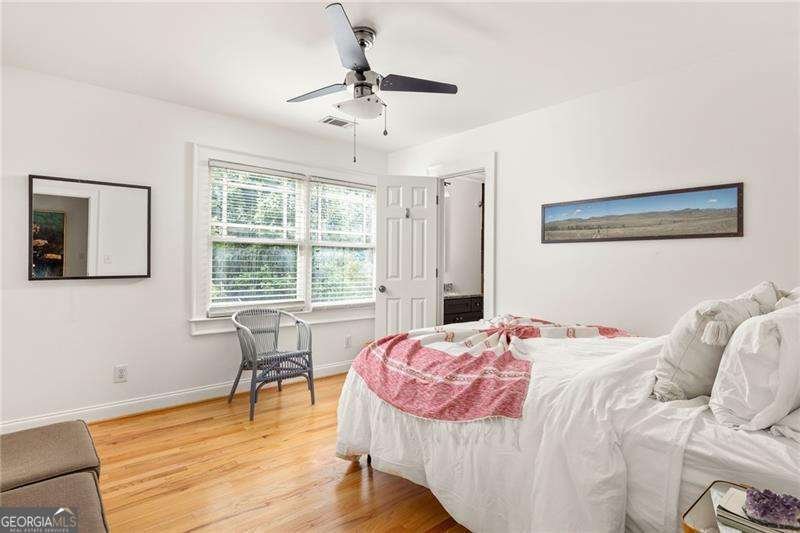776 Fulton Terrace Atlanta - 30