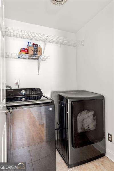 776 Fulton Terrace Atlanta - 31