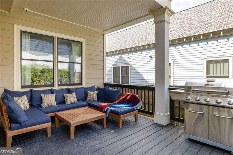 776 Fulton Terrace Atlanta - 32