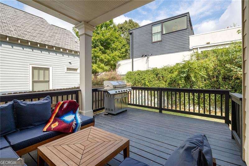 776 Fulton Terrace Atlanta - 33