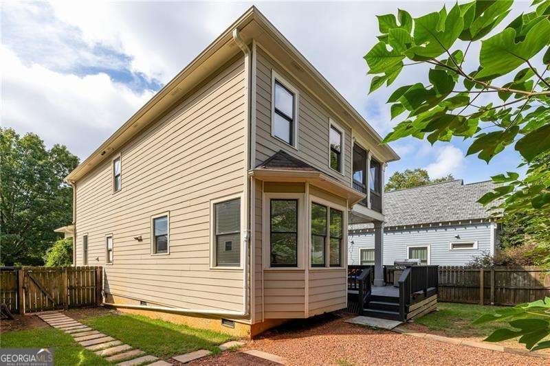 776 Fulton Terrace Atlanta - 34