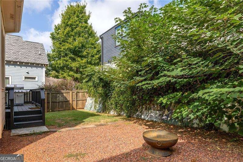 776 Fulton Terrace Atlanta - 35