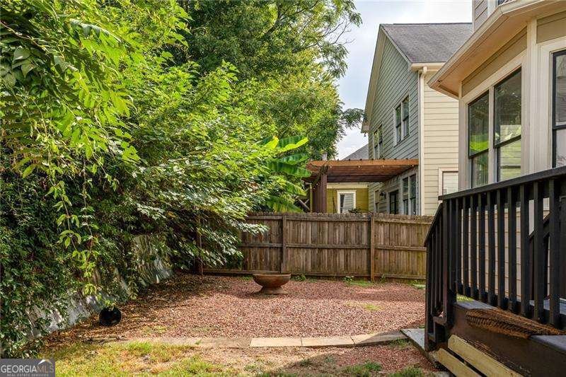 776 Fulton Terrace Atlanta - 37