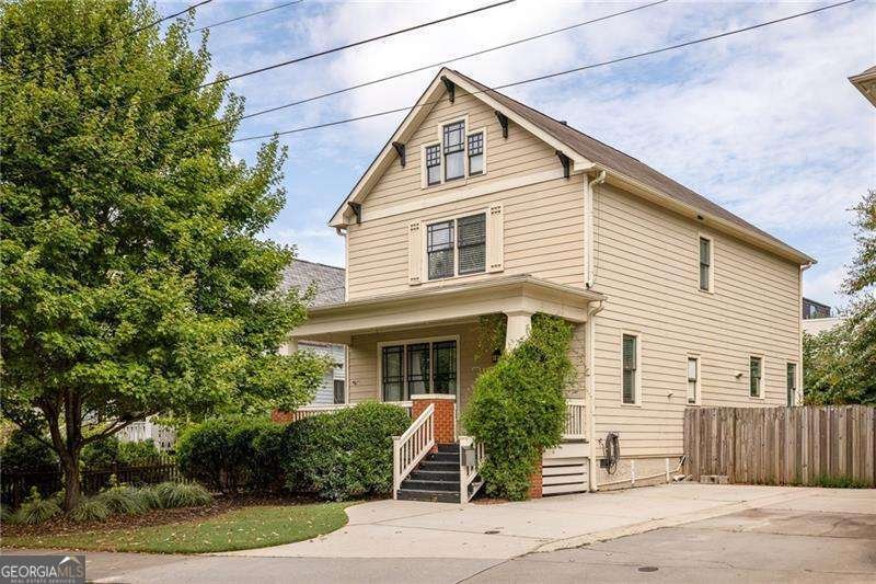 776 Fulton Terrace Atlanta - 38