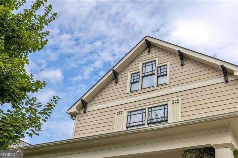 776 Fulton Terrace Atlanta - 39