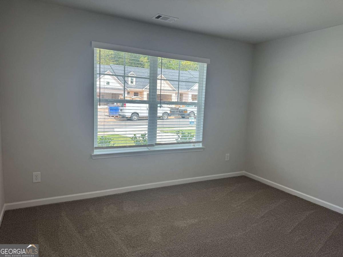 37 Silver Leaf Lane Dawsonville - 10