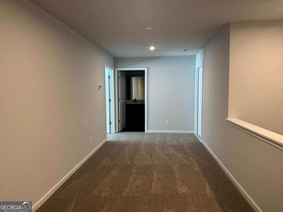 37 Silver Leaf Lane Dawsonville - 15