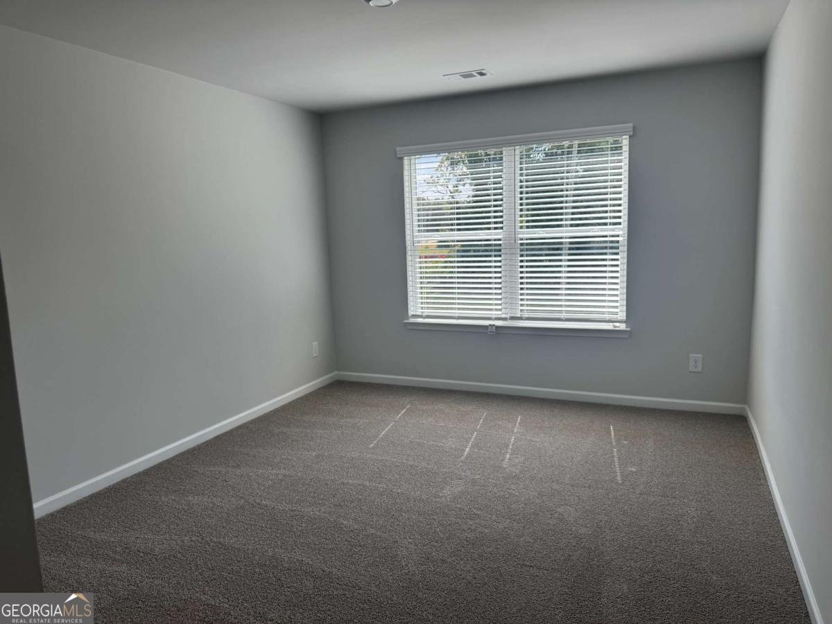 37 Silver Leaf Lane Dawsonville - 17