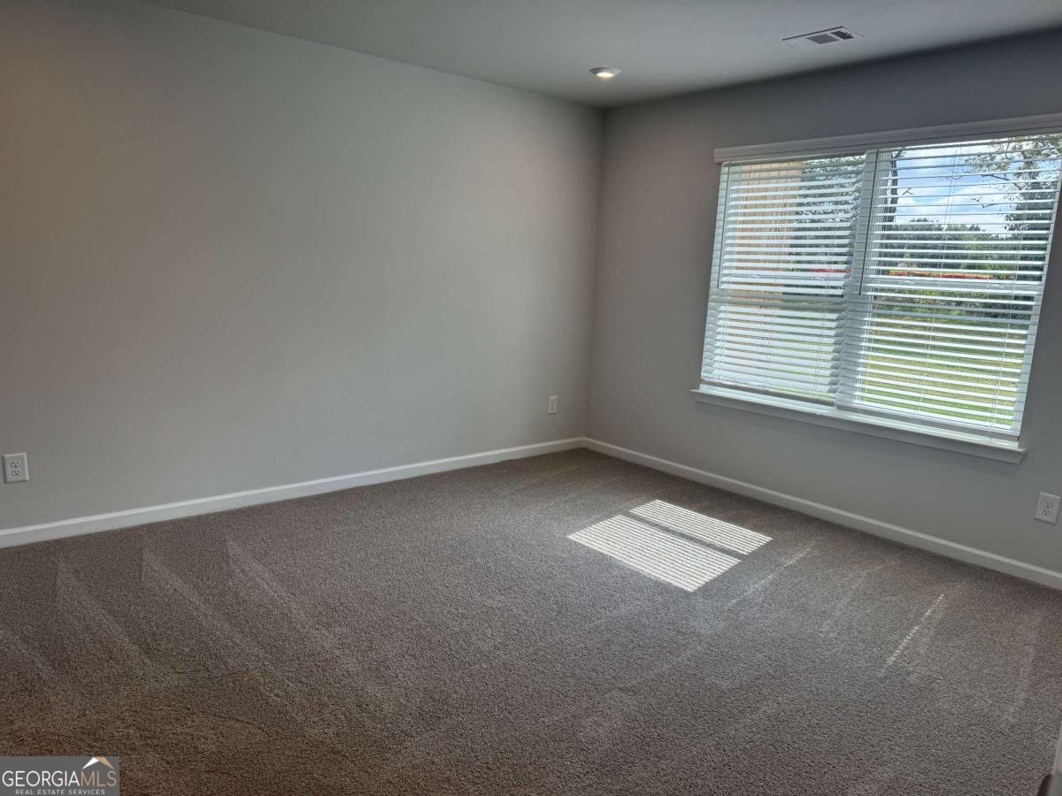 37 Silver Leaf Lane Dawsonville - 5