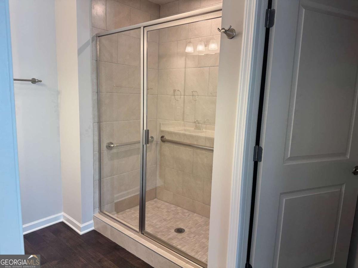 37 Silver Leaf Lane Dawsonville - 7