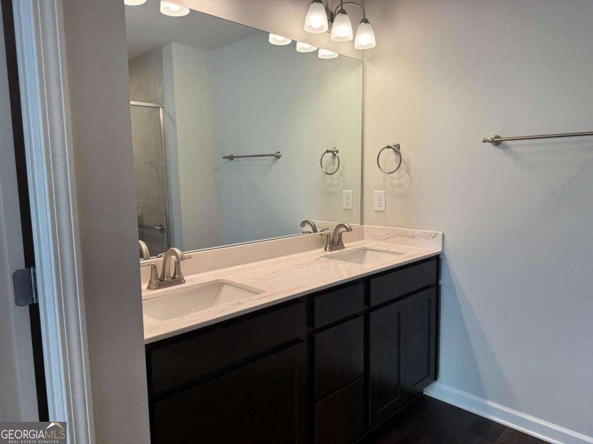 37 Silver Leaf Lane Dawsonville - 8