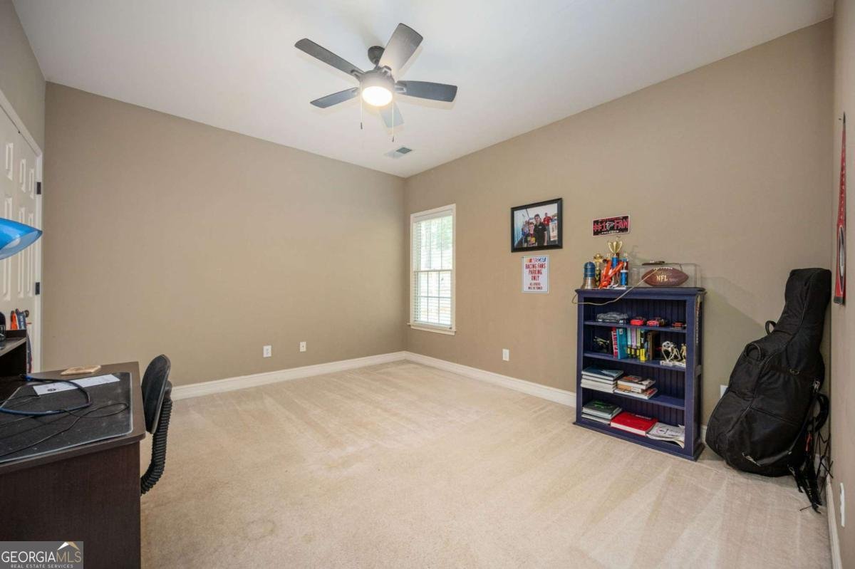2045 Mclain Road Acworth - 21