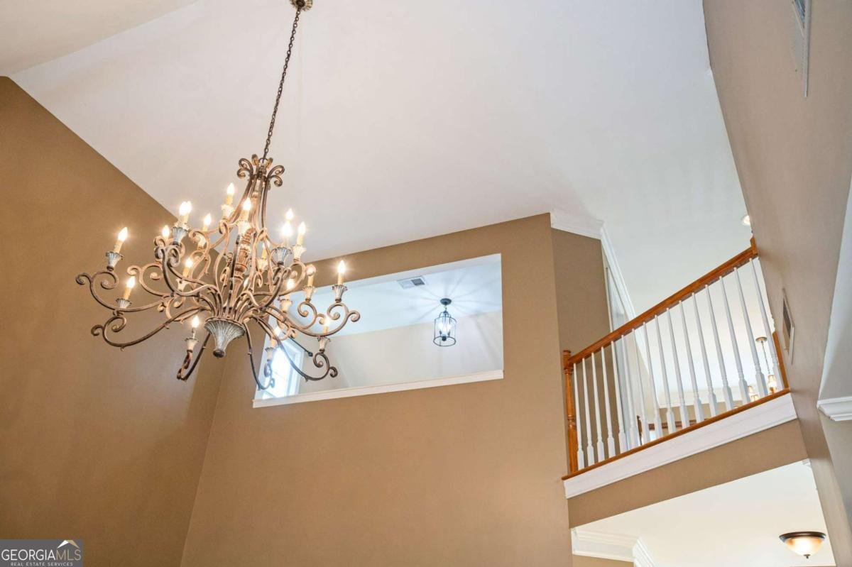 2045 Mclain Road Acworth - 23