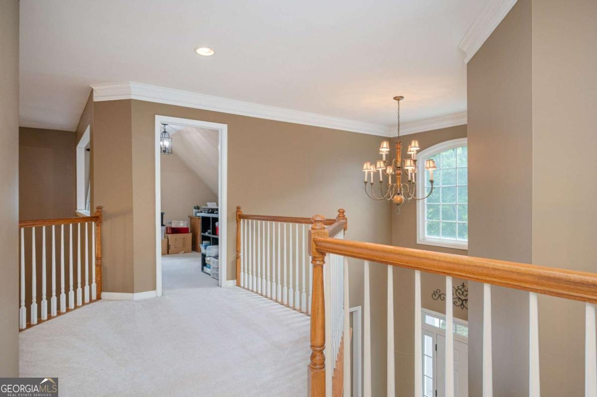 2045 Mclain Road Acworth - 29