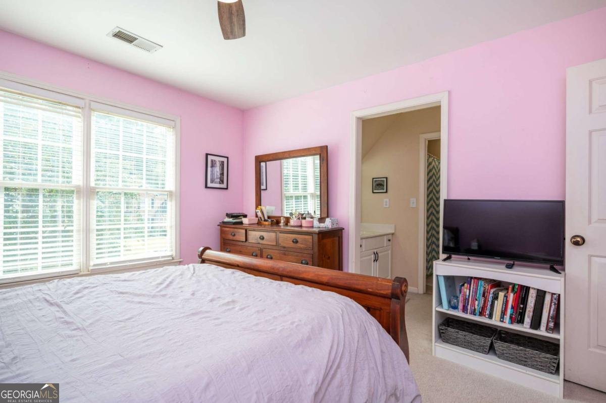 2045 Mclain Road Acworth - 31