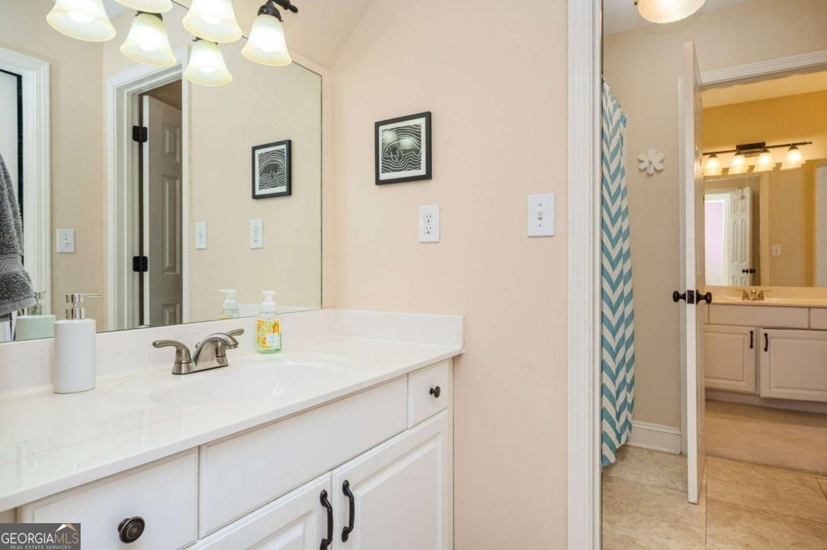 2045 Mclain Road Acworth - 32