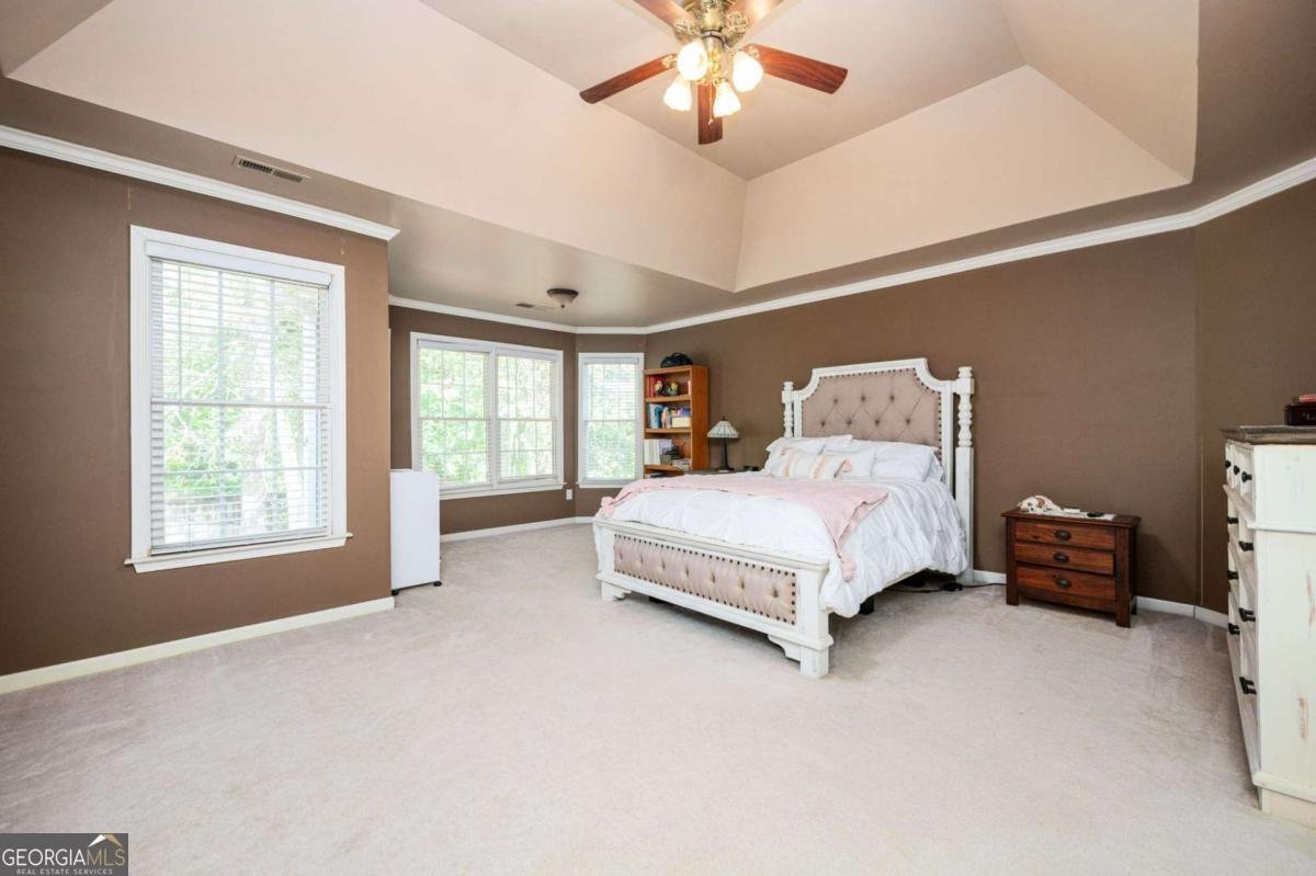 2045 Mclain Road Acworth - 36