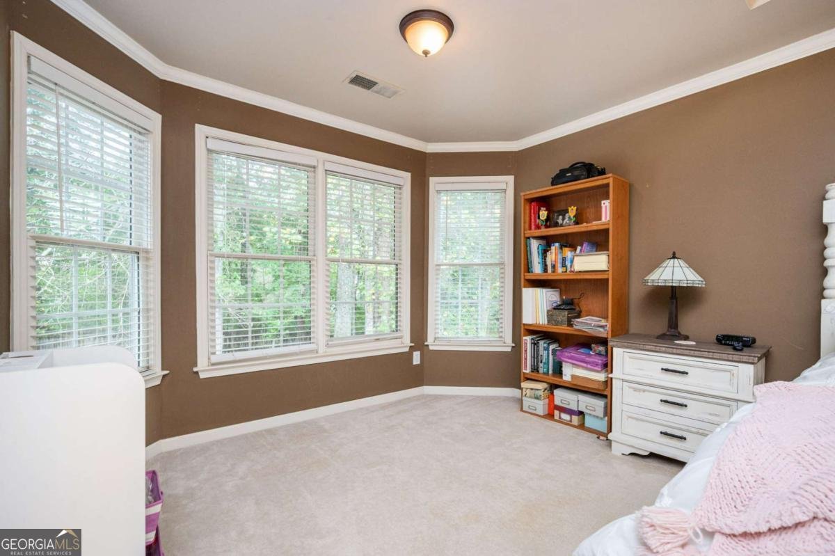 2045 Mclain Road Acworth - 37