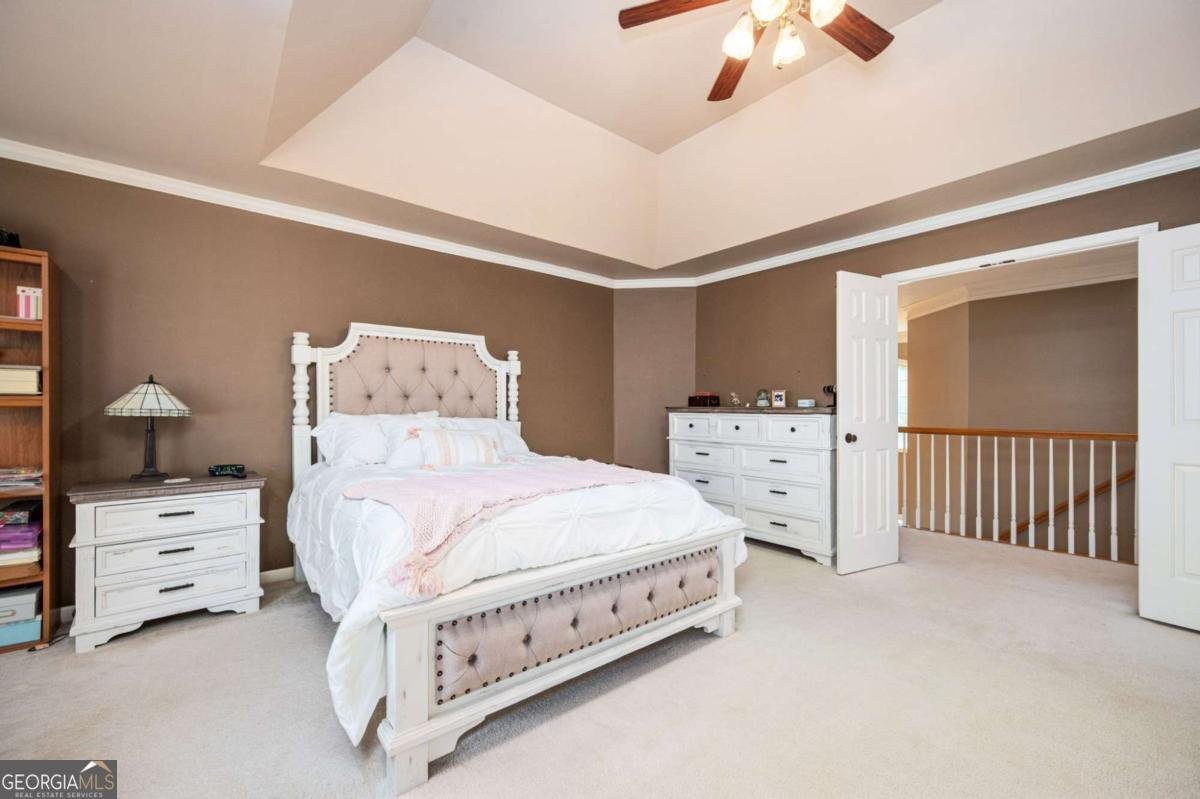 2045 Mclain Road Acworth - 38