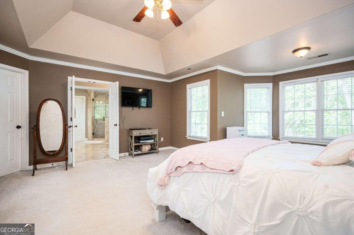 2045 Mclain Road Acworth - 39