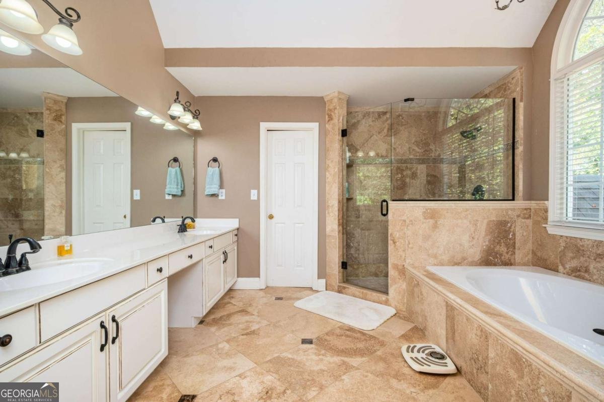 2045 Mclain Road Acworth - 40