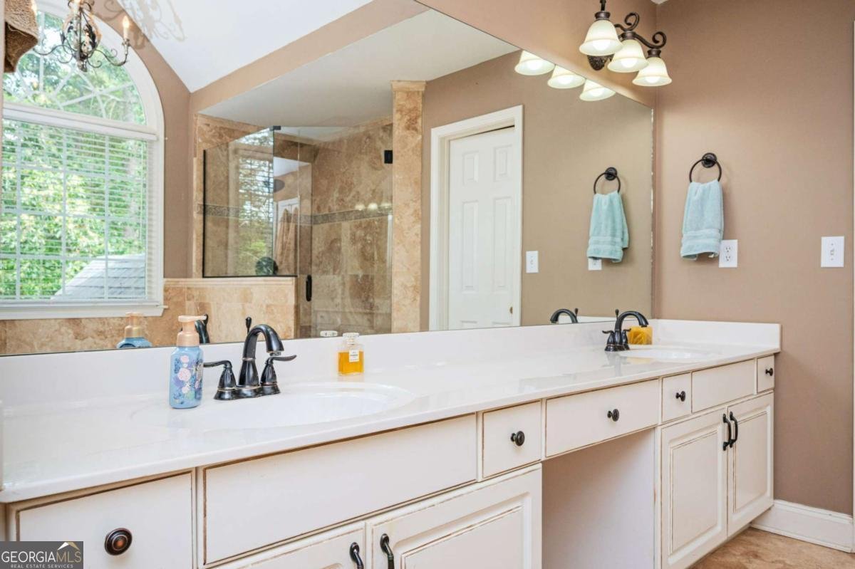 2045 Mclain Road Acworth - 41