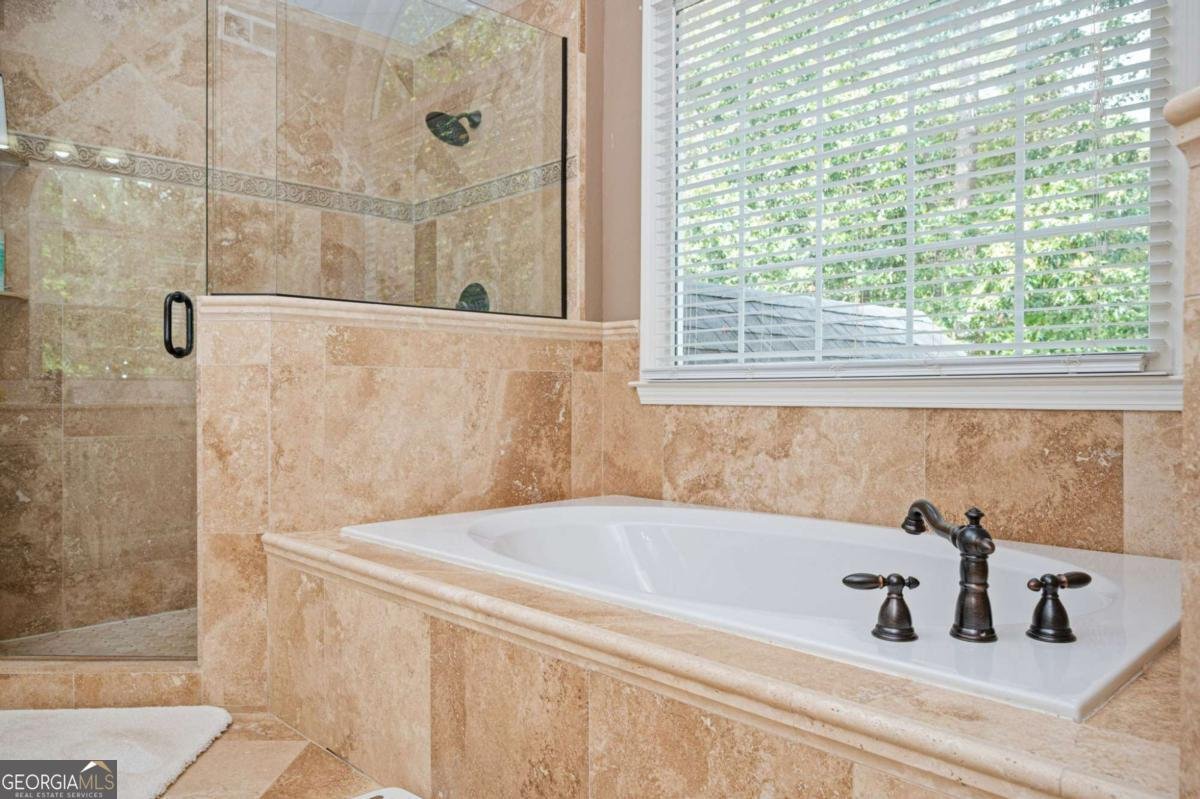2045 Mclain Road Acworth - 42