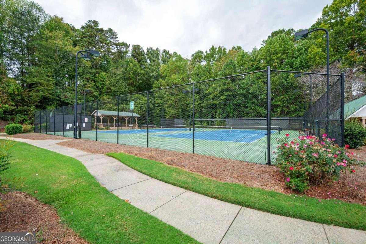 2045 Mclain Road Acworth - 57