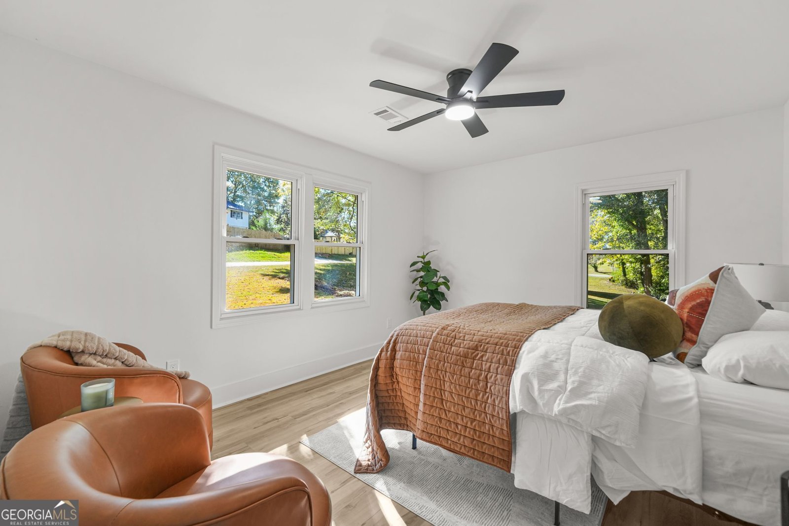 5554 Leland Court Mableton - 15