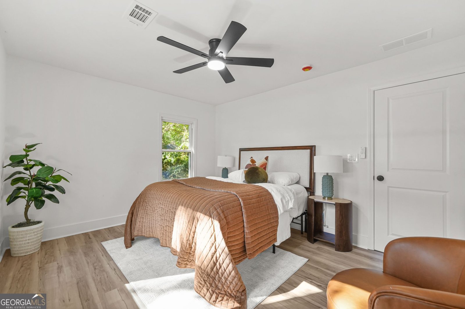 5554 Leland Court Mableton - 16